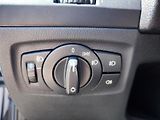 BMW Řada 1 116i 85kW SERVISKA - náhled 61