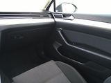 Volkswagen Passat 1,4 TSI  /110 kW/  - náhled 10
