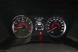 SsangYong Korando (2021) 1.5 T-GDI, ČR,1.maj - náhled 11
