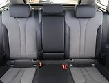 Škoda Enyaq (2022) 60 (62 kWh), SoH 92% - náhled 10