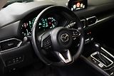 Mazda CX-5 - náhled 14