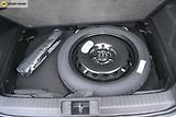 Renault Captur techno E-Tech full hybrid 145 - náhled 19