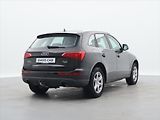 Audi Q5 2,0 TFSI quattro S-Tronic - náhled 7