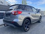 Suzuki Vitara (2017) 1.4 BoosterJet 103 kW - náhled 31
