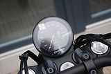 CFMOTO (2026) 450CL-C RED - náhled 19