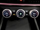 Škoda Superb (2025) SPORTLINE 2.0TSI 195KW DSG WEB - náhled 35