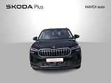 Škoda Kodiaq (2024) 2.0 TDI 4x4 DSG Exclusive Sele - náhled 4