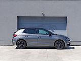 Škoda Fabia 1.0TSI DSG STYLE+ ČR 1.MAJITEL - náhled 4