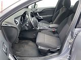 DS Automobiles DS4 (2017) 1.6 HDi, ČR, AT, bixen - náhled 9