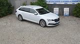 Škoda Superb Kom.2.0TDi L&K Taž.zař.4x4 DSG - náhled 1