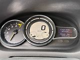 Renault Mégane (2013) 1.6 16V 81 kW Limited - náhled 11