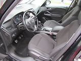 Opel Zafira (2017) 1.6CDTi, Navi, AC - náhled 9