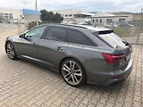 Audi A6 Avant (2019) - náhled 14