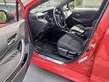 Toyota Corolla 1.8 hybrid business, navigace - náhled 9