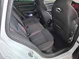 Škoda Octavia (2025) combi RS 2,0 TSI 195 KW 7-STUP - náhled 41