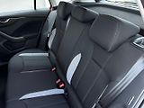Škoda Kamiq 1.0TSi 116PS Selection 2Z.KLIM - náhled 32