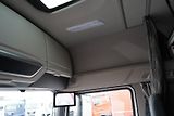 DAF XG (2025) 480 / ACC / EURO 6 / I – COOL  - náhled 44