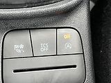 Ford Fiesta 1.5 TDCi Trend r. 2020-DPH-ČR! - náhled 30