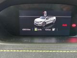 Škoda Enyaq Coupé RS LOUNGE 220kw SOH 94% - náhled 9