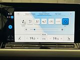 Volkswagen Golf Alltrack 4Motion 2.0 TDI 147kW - náhled 52