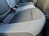Škoda Fabia 1.2TSi 81kw KLIMA TEMPOMAT ALU - náhled 27