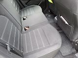 Dacia Duster (2024) Comfort - náhled 9