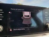 Škoda Scala 1.5 TSI 110kW AMBITION *ČR - náhled 15