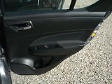 Suzuki Swift 1.2i Klimatizace - náhled 20