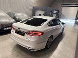 Ford Mondeo (2020) 2.0hev,VIGNALE,MASÁŽ  - náhled 12