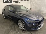 Maserati Levante (2021) 3.0 V6,DIESEL, PO 1 MAJITELI - náhled 7