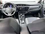 Toyota Auris (2015) 1.2T, Comfort, TZ, kamera - náhled 8