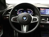 BMW Řada 2 1,5 218i Gran Coupe M Sport - náhled 32