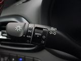 Hyundai i30 (2026) N-line 1.6 T-GDI MHEV 103kW, Č - náhled 12