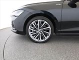 Škoda Superb (2025) 2.0 TDI - náhled 21