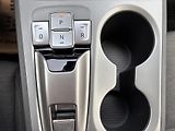 Hyundai Kona 65kWh-150KW POWER REZERVACE - náhled 29