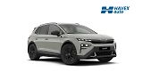 Škoda Elroq (2026) 85x, 84 kWh 250 kW RS - náhled 1