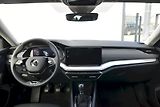 Škoda Octavia (2024) Style 1.5. 110 TSI 110 kW 6-st - náhled 4