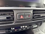 Peugeot Rifter 1,5 Bluehdi 75kW Allure - náhled 37