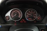 BMW Řada 4 (2017) 420d xDrive, 4X4, Automat - náhled 9