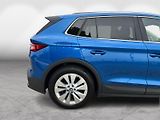 Škoda Elroq 50 125 kW, Tažné  99,3% - náhled 28