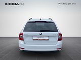 Škoda Octavia (2018) 1.4 TSI 110kW DSG Ambition Plu - náhled 27