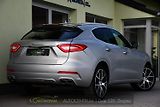 Maserati Levante 3.0D ČR Q4 H/K ACC VZDUCH - náhled 5