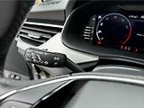 Škoda Scala 1,0TSi 81kW AMBITION PLUS - náhled 18