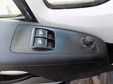 Fiat Ducato (2015) 3,0 130KW 7 MÍST VALNIK - náhled 20