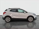 Opel Mokka (2015) 1.4 Turbo, Automat, Navi - náhled 6