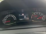Peugeot 208 1,2 PURETECH  ACTIVE PACK, GPS - náhled 18