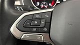 Volkswagen Passat 2.0 TDI DSG Elegance Variant - náhled 14
