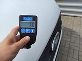 Ford Transit Custom 2,0EcoBlue mHev, L2, 6 míst,TZ - náhled 36