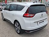 Renault Grand Scénic (2019) 1.8dCi, ČR, AT, LED, kamera - náhled 6