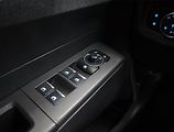 Ford Tourneo Courier (2025) Titanium 1.0 EcoBoost, 5Míst - náhled 11